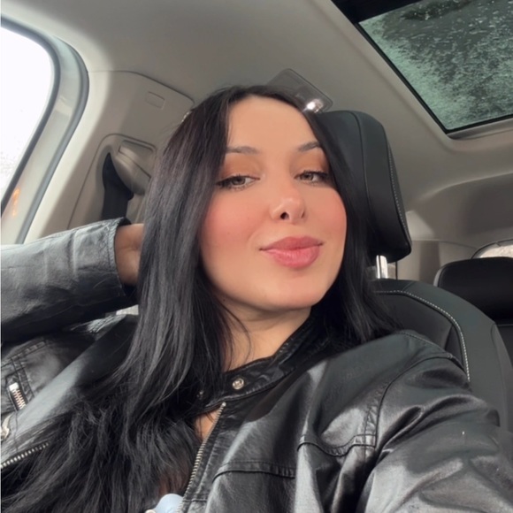 michelle_as98